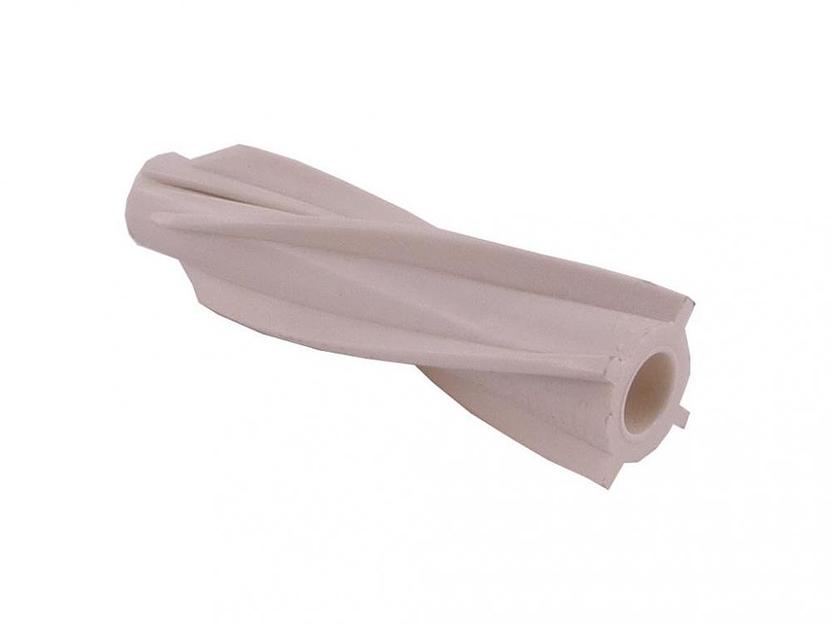 Дюбель MEF для легкого бетона 14/80, опт фото 1