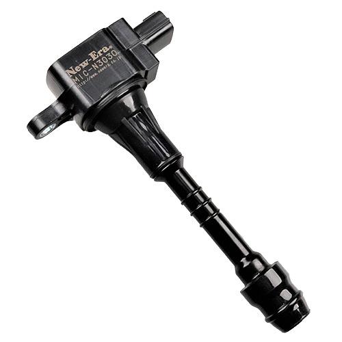 Катушка зажигания MIC-N3030  22448-6N000 New-Era фото 1