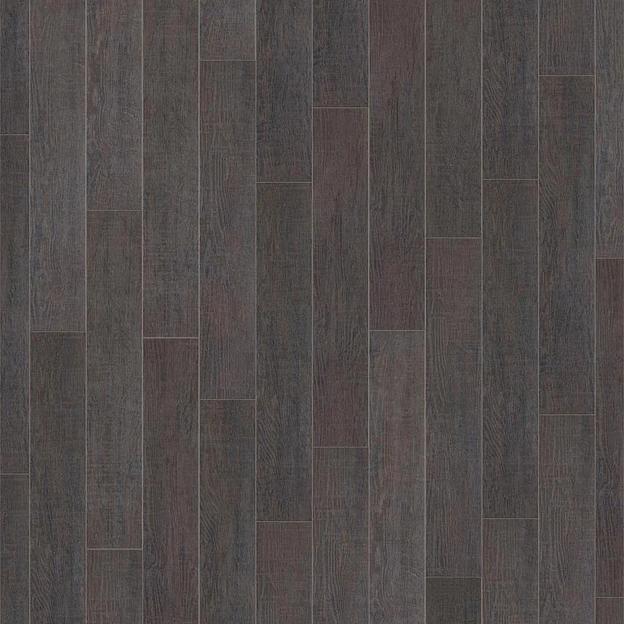 Виниловый пол Tarkett Art Vinyl «Lounge bali» фото 1