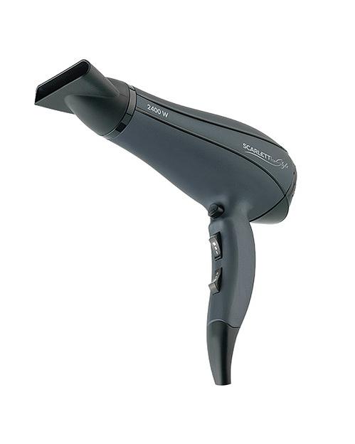 Фен  Scarlett SC-HD70I54 фото 1