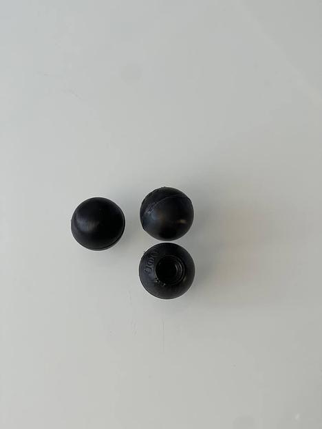 Ручка H067.044 сельскохозяйственного назначения опт фото 1