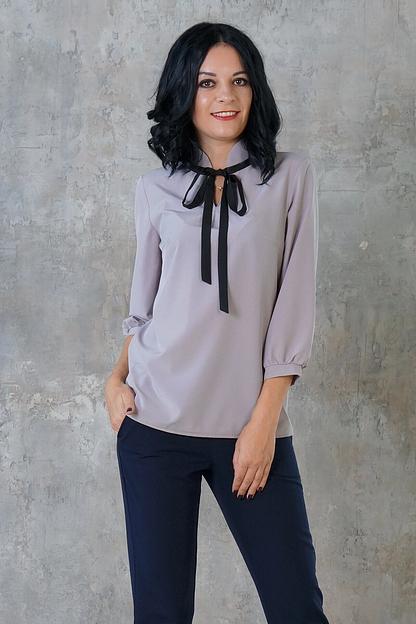 Блуза АР-1843 фото 1