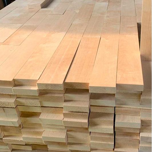 Доска, Пихта, 1й сорт фото 2