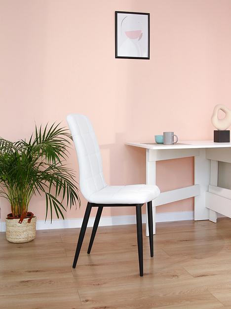 Стул «Квадро» ОПТ фото 3