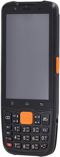 Терминал сбора данных Mertech MovFast S40 (9255) фото 1