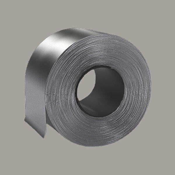 Лента танталовая 0.15х60х310 мм ТВЧ фото 1