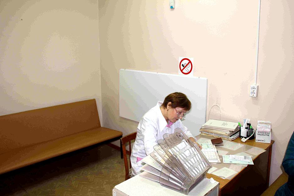 Инфракрасный обогреватель СТЕП 340 ОПТ фото 10