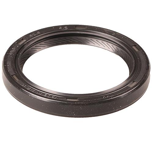 Сальник 01010065 THO  90311-40020/-40014 фото 1