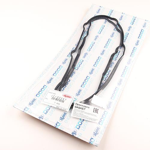 Прокладка JC-33087 ME241288 Stone фото 1