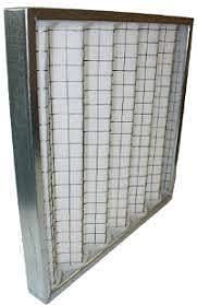 ФВКас-I-33-48-G3(G4, F5) фото 9