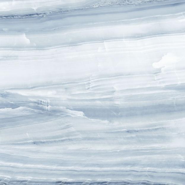 Плитка Alma Ceramica Torres Torres GFU04TRS06R 60x60 фото 1