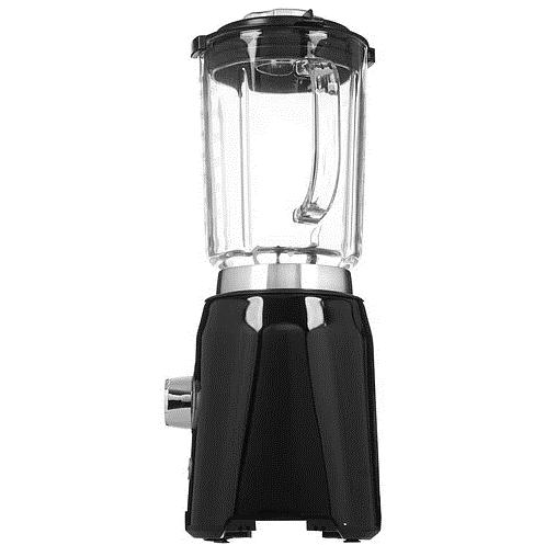 Блендер стационарный ZSB4799 BLACK ZELMER фото 3