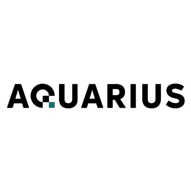 Aquarius Pro P30 K30 R53 MT [P30K301P3318C125L02NLNKTNN3-MDT] {P G4400/8Gb/SSD256Gb /noOS/m/kb} фото 1
