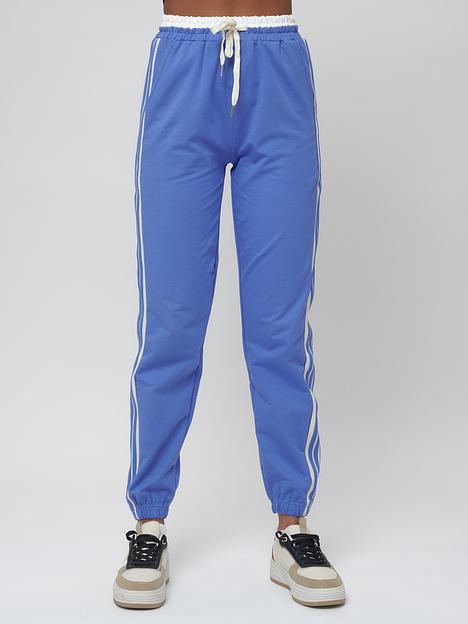 Джоггеры FUYOUKAI 311S фото 6