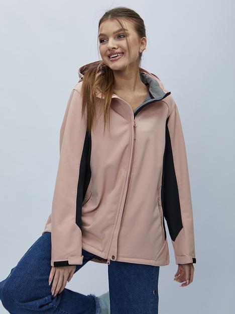 Ветровка MTFORCE 22211R фото 10