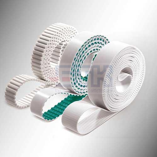 Ремень T10 2000 25 Optibelt (Alpha Flex) фото 1