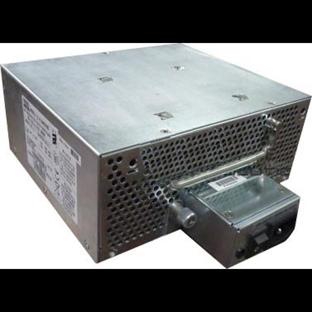 Блок питания Cisco PWR-3845-AC фото 1