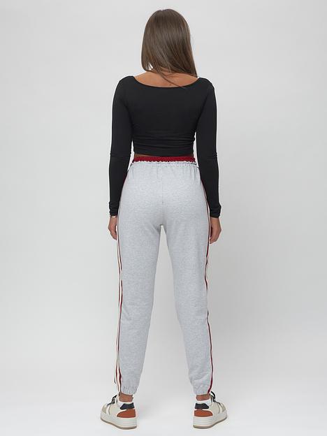 Джоггеры FUYOUKAI 311Sr фото 4