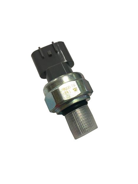 Датчик давления моторного масла 4657942 фото 1