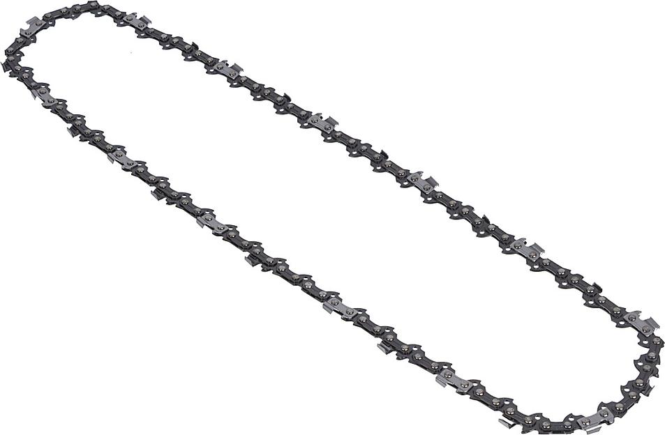 Электрическая цепная пила Huter ELS-1800P 1800Вт дл.шин.:14" (35cm) фото 10