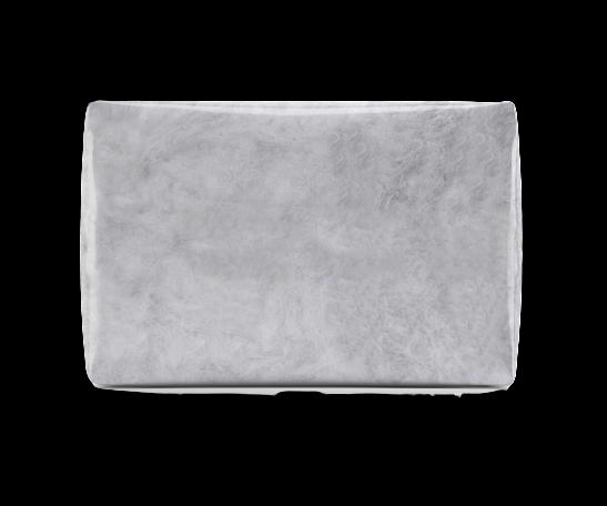 Звукоизоляция полиэф акустик ЭКО ЛОКАЛИТ фото 1