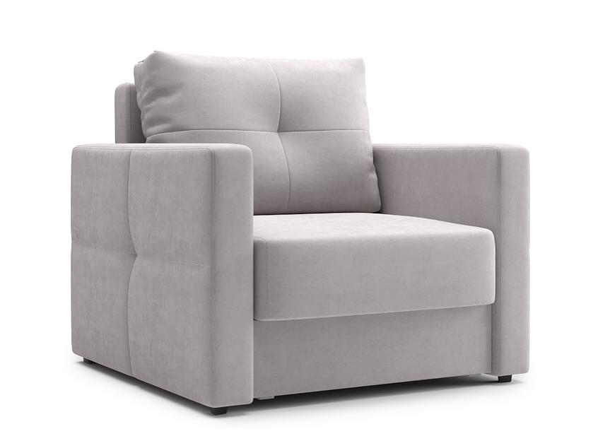 Кресло-кровать Эрик «Мебиор» фото 1