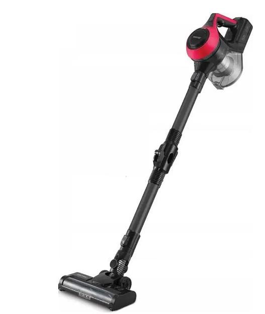 Пылесос STICK ZSVC511DF ZELMER фото 1