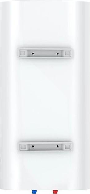 Водонагреватель Royal Clima Vita RWH-VT50-FE 1.5кВт 50л электрический настенный/белый фото 4