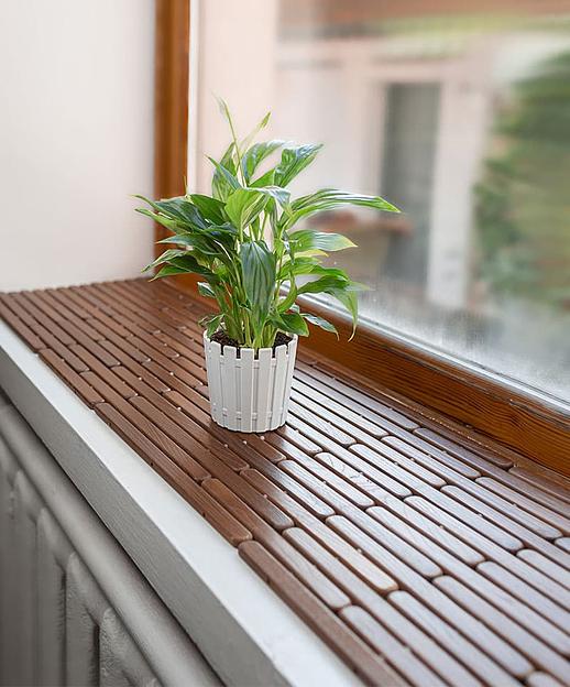 Коврики для подоконников 120х20 см, Опт фото 1