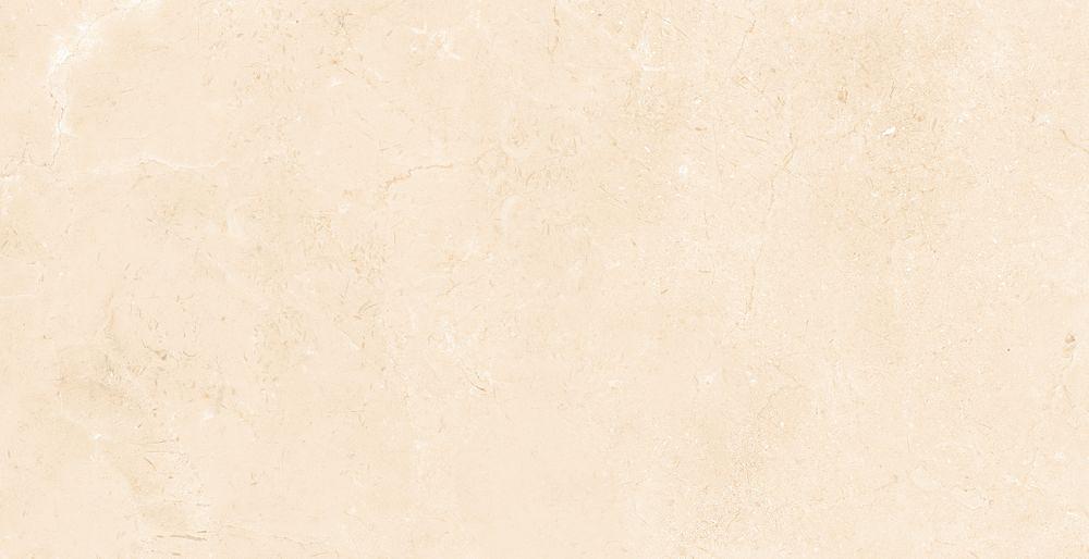 Клинкер Exagres Marbles Crema Marfil 33x66,5 фото 1