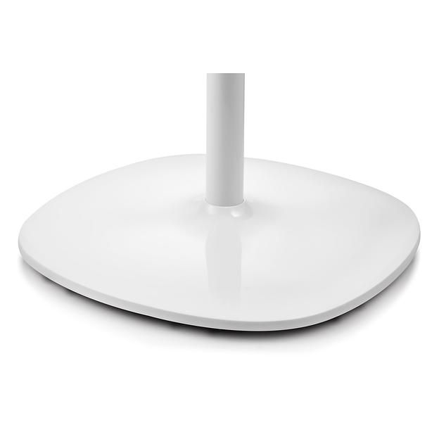 Вентилятор Electrolux EFF-1005 напольный фото 4