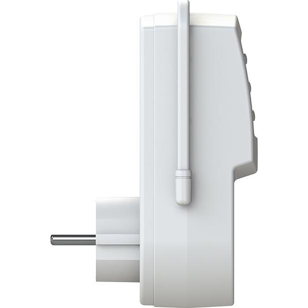 Терморегулятор электронный Terneo rz фото 2