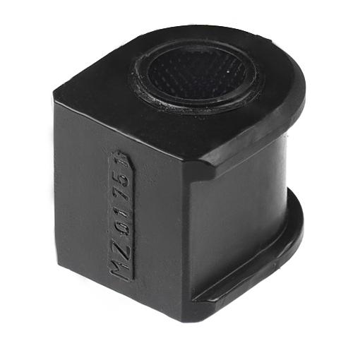 Полиуретановая втулка MZ-01-751 PolyBlack фото 1