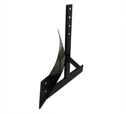 Плуг большой усиленный - ФР-00000137 фото 1