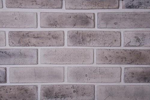 Искусственный камень «Кирпич Голландский» ОПТ фото 2