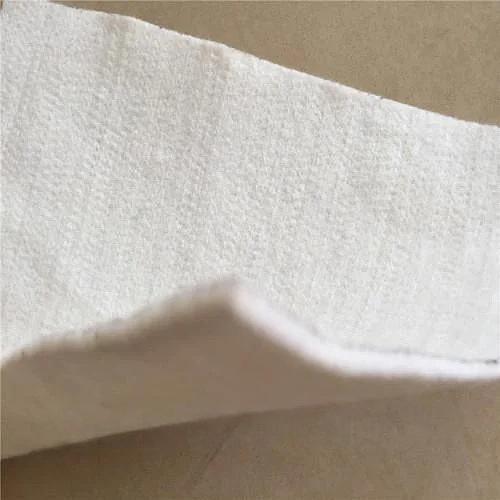 Геотекстиль ОПТ фото 4