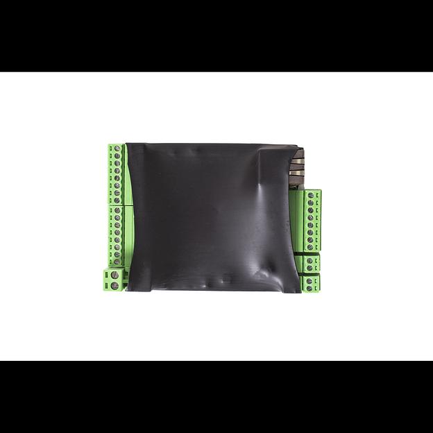 Устройство удалённого контроля и управления ИБП SNR-ERD-5c фото 6