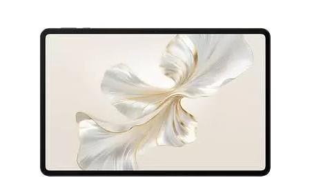 Планшет PAD 9 LTE KBD 8/128GB 5301AHLN GRAY HONOR фото 8