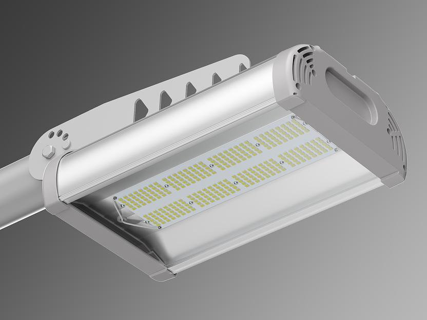 Уличный светильник SV-GWS-ZL-90 фото 1