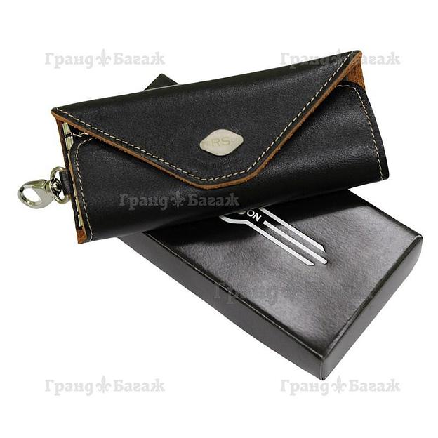 Ключница RS КБО-RS/черн фото 6