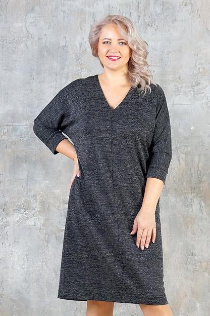 Платье С-506-2 фото 1