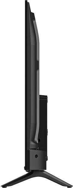 Телевизор LED BBK 40" 40LEX-7233/FTS2C (B) черный FULL HD 60Hz DVB-T2 DVB-C DVB-S2 USB WiFi Smart TV фото 3