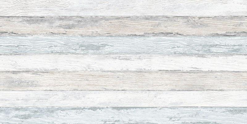 Плитка Alma Ceramica Uno TWU09WOD016 Wood 24,9x50 фото 1