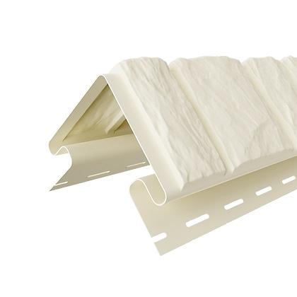 Фактурные углы «Доломит», опт фото 1