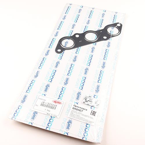 Прокладка JB-1240025, 17173-46050 STONE фото 1