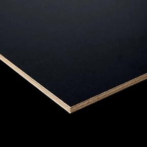 Фанера ФОФ ламинированная опт фото 3