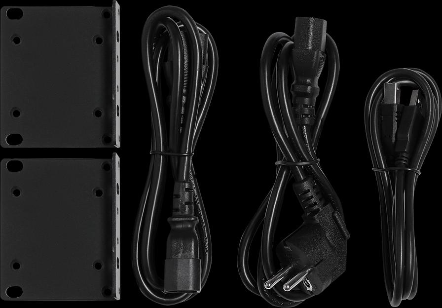 Источник бесперебойного питания Сайбер Электро ПИЛОТ-1000Р Сайбер Электро ПИЛОТ-1000Р фото 5