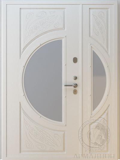 Дверь входная «Валенсия» фото 2