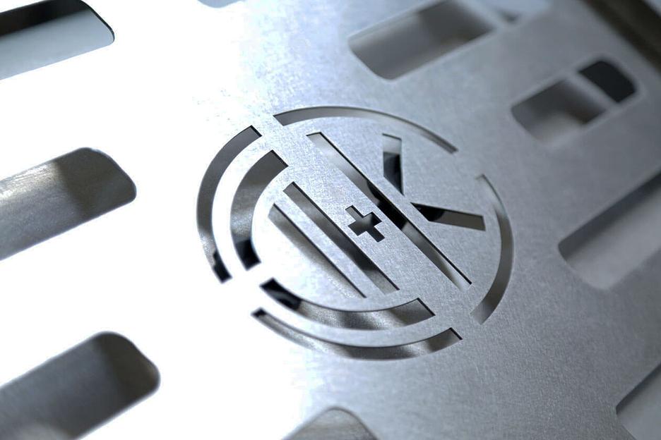 Фаршемешалка ДВАК М-100 фото 4