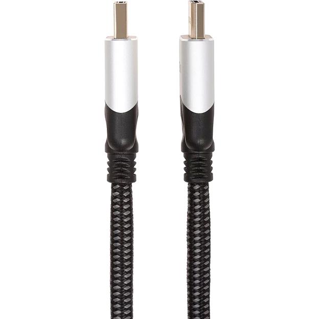 VCOM CG635-1.5M Кабель соединительный DISPLAY PORT v1.4, 8K@60Hz, 1.5m VCOM [04895182211186] фото 3